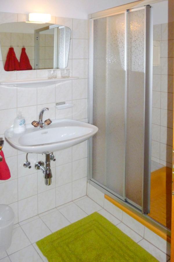 Holiday Home Katharina - Gbm220 By Interhome Гребмінг Екстер'єр фото